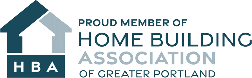 Reuben Federer HomeBuildersPortlandORASSOC 16192 HBA Greater Logo H Proud Color PNG