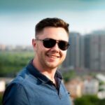 5 star review profile image 9