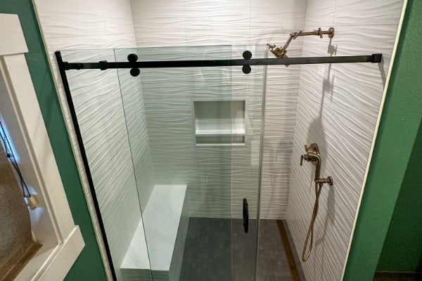 Home Remodeling Service Near Me in Portland OR 5