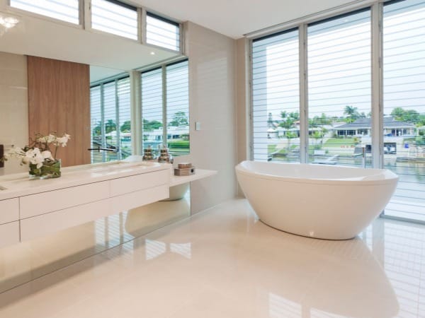 Home Remodeling Service Near Me in Portland OR