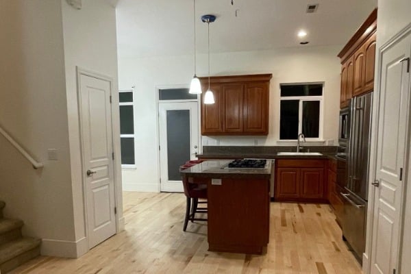 House Painting Service Near Me in Portland OR 10