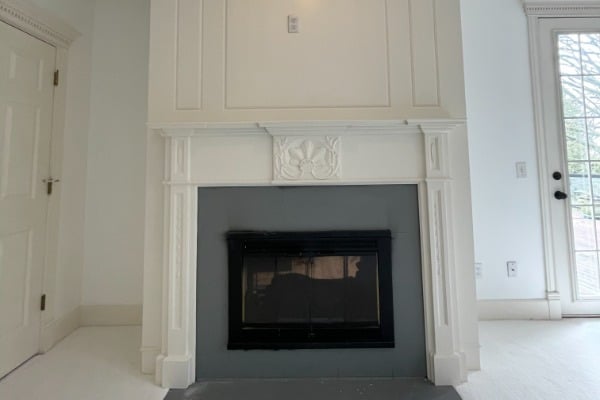 House Painting Service Near Me in Portland OR 8