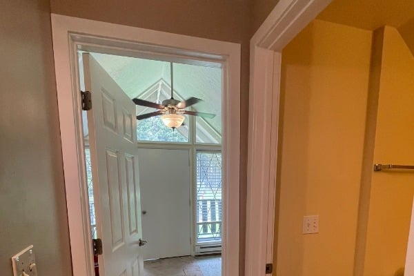 House Painting Service Near Me in Portland OR 9