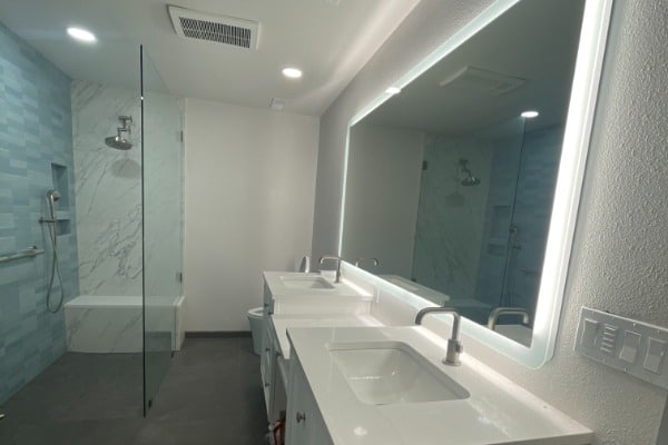 Kitchen and Bath Remodeling Service Near Me in Portland OR 3