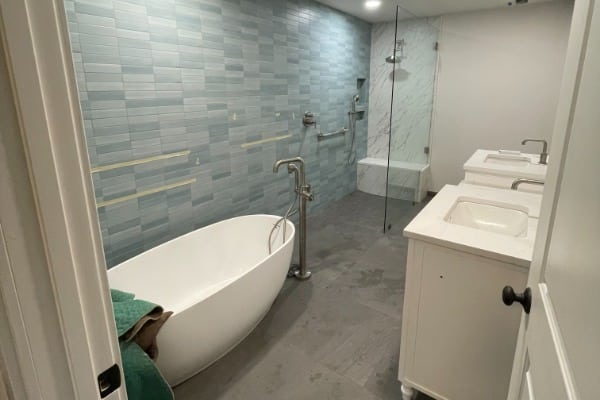 Kitchen and Bath Remodeling Service Near Me in Portland OR 4