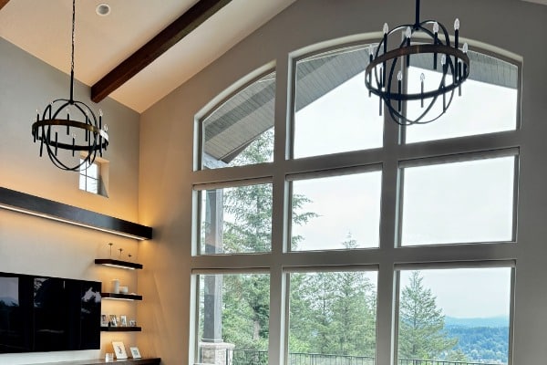 Window Cleaning Service Near Me in Portland OR 2