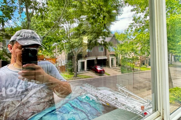 Window Cleaning Service Near Me in Portland OR 3