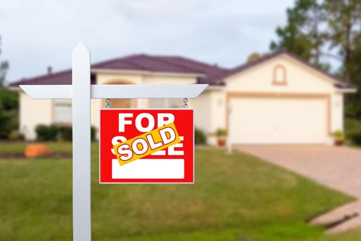 remodeling services for real estate agents in portland or 3