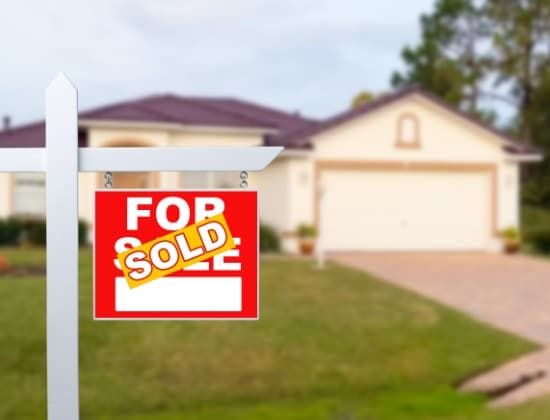 remodeling services near me in portland 2