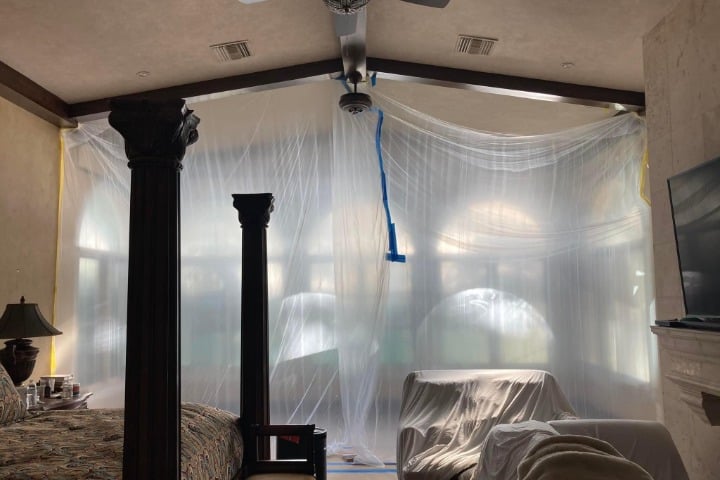 247 Emergency Restoration Services Near Me in Portland OR 12