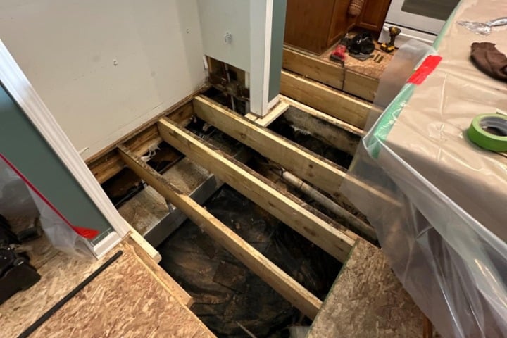 247 Emergency Restoration Services Near Me in Portland OR 13