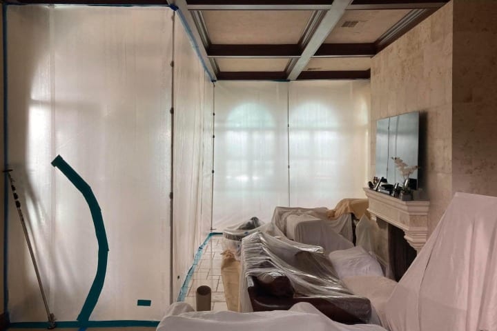 247 Emergency Restoration Services Near Me in Portland OR 50