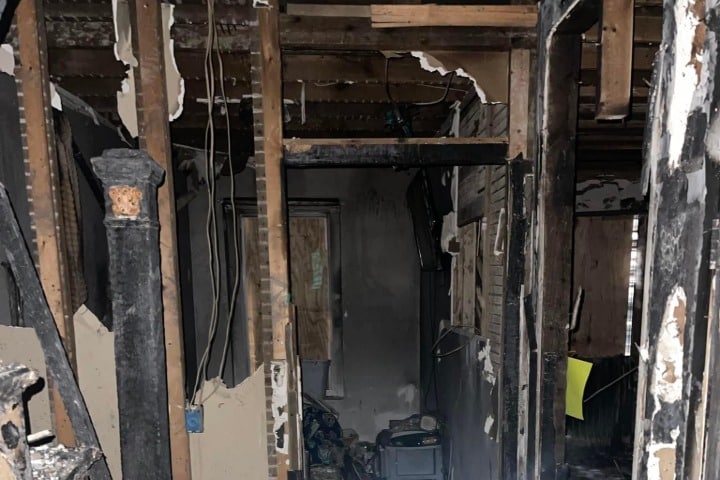 Fire Remediation and Restoration Service Near Me in Portland OR 10