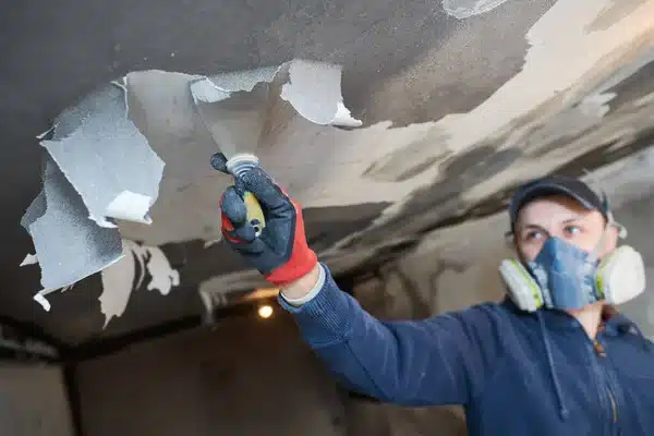 Fire Remediation and Restoration Service Near Me in Portland OR 2