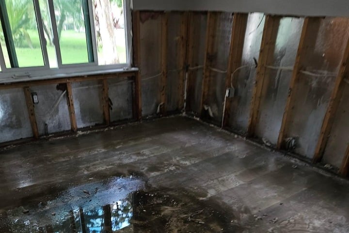 Fire Remediation and Restoration Service Near Me in Portland OR 9