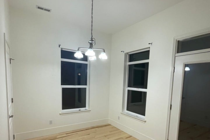 Painting Service Near Me in Portland OR 1