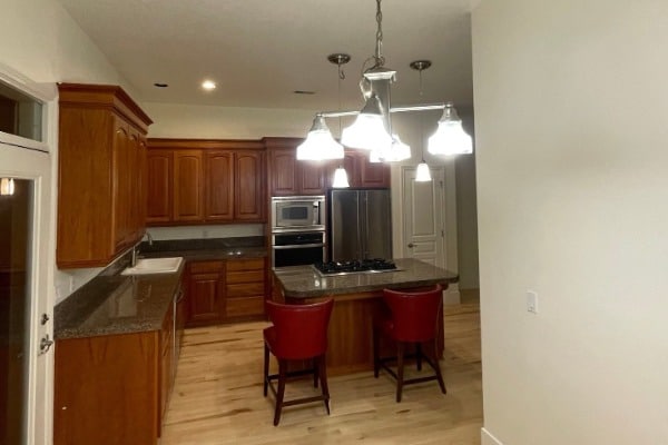 Painting Service Near Me in Portland OR 3