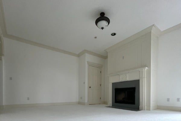 Painting Service Near Me in Portland OR 4