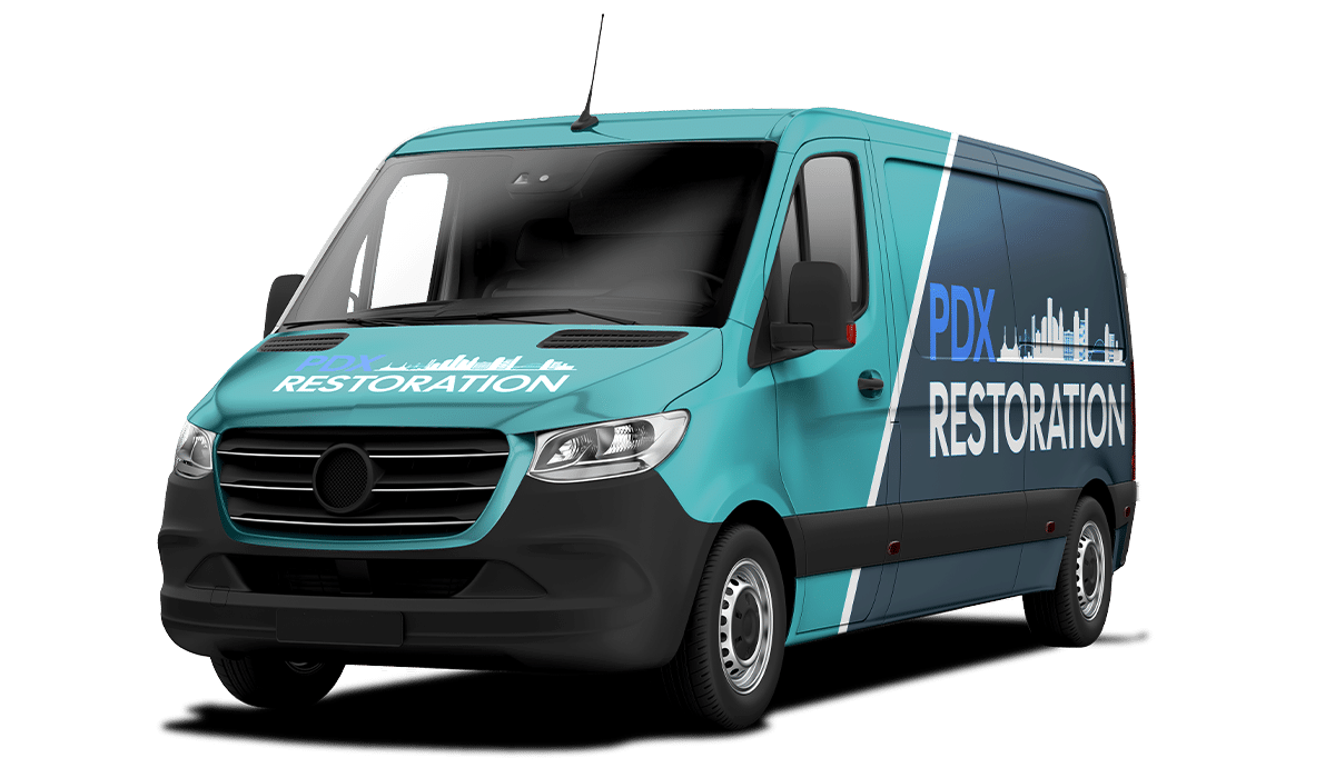 Remodel & Handyman services near me 01