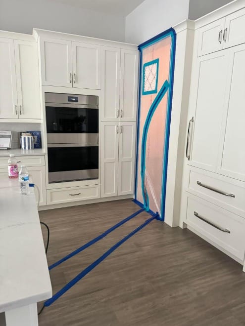 Restoration Service Near Me in Portland OR 50