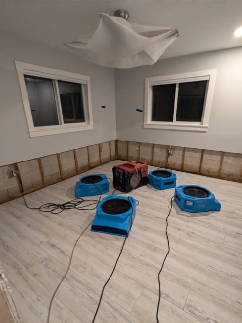 Restoration Service Near Me in Portland OR 51