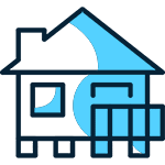 crawl space cleaning services white 01