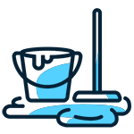 flood cleanup white 01